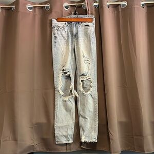 American Eagle Jeans!